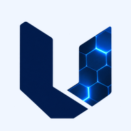 Usoluk